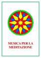 Musica per la meditazione